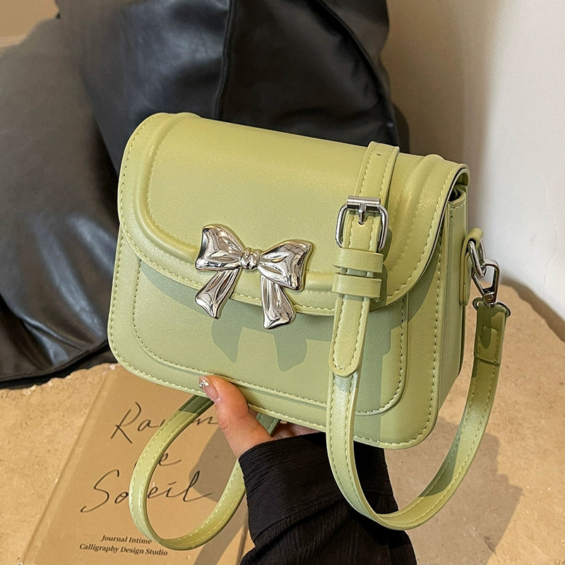 Addison Crossbody Bag