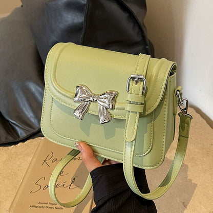 Addison Crossbody Bag