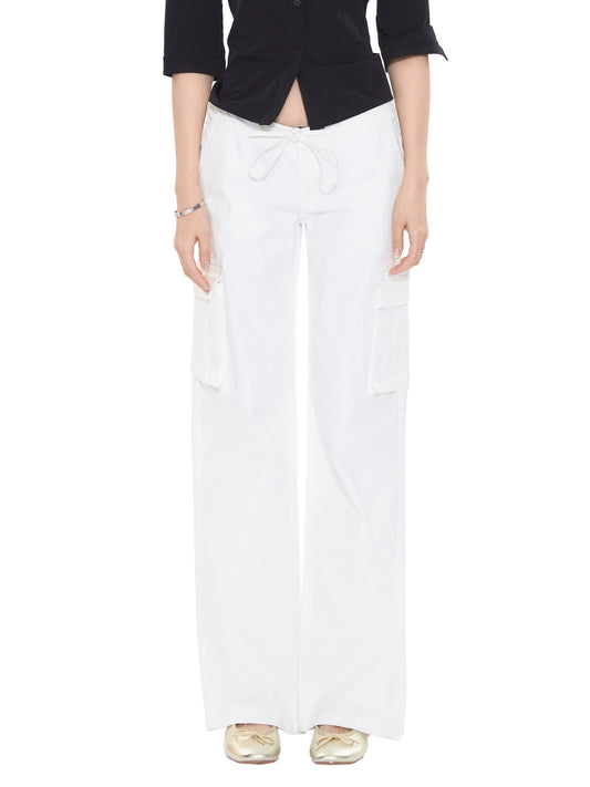 Maya Retro Pants