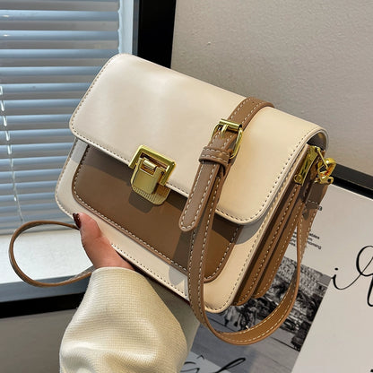Scarlett Crossbody Bag