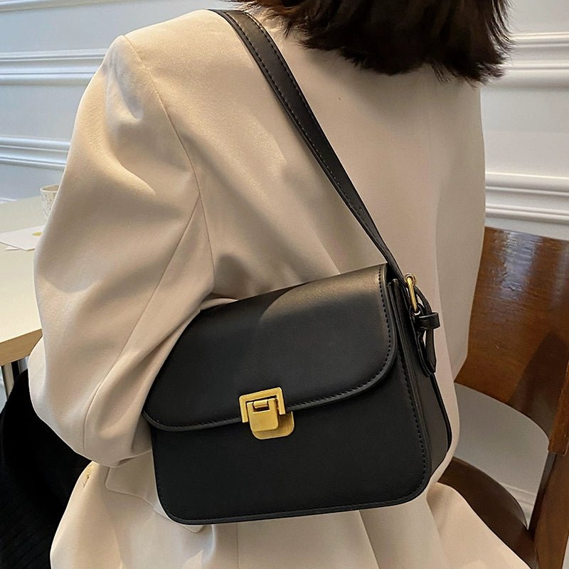 Ana Crossbody Bag