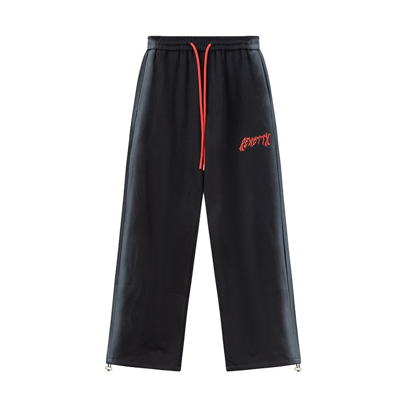 Amelia Sweatpants