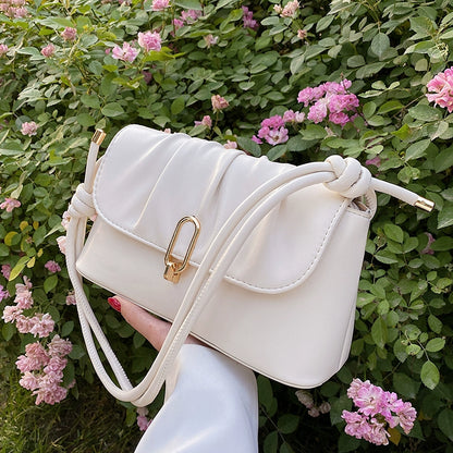 Chloe Shoulder Bag