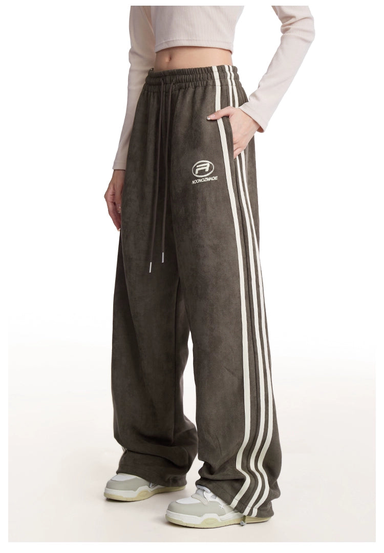 Luna Sweatpants