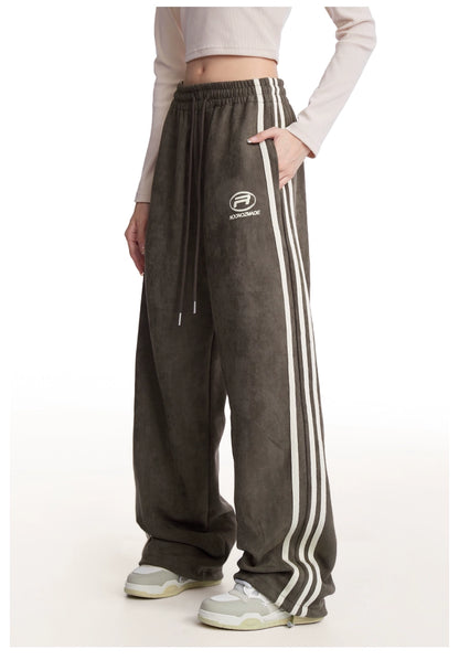 Luna Sweatpants