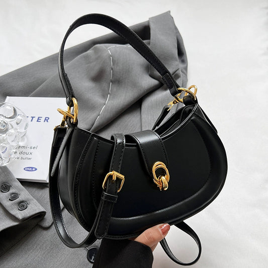Ava Crossbody Bag