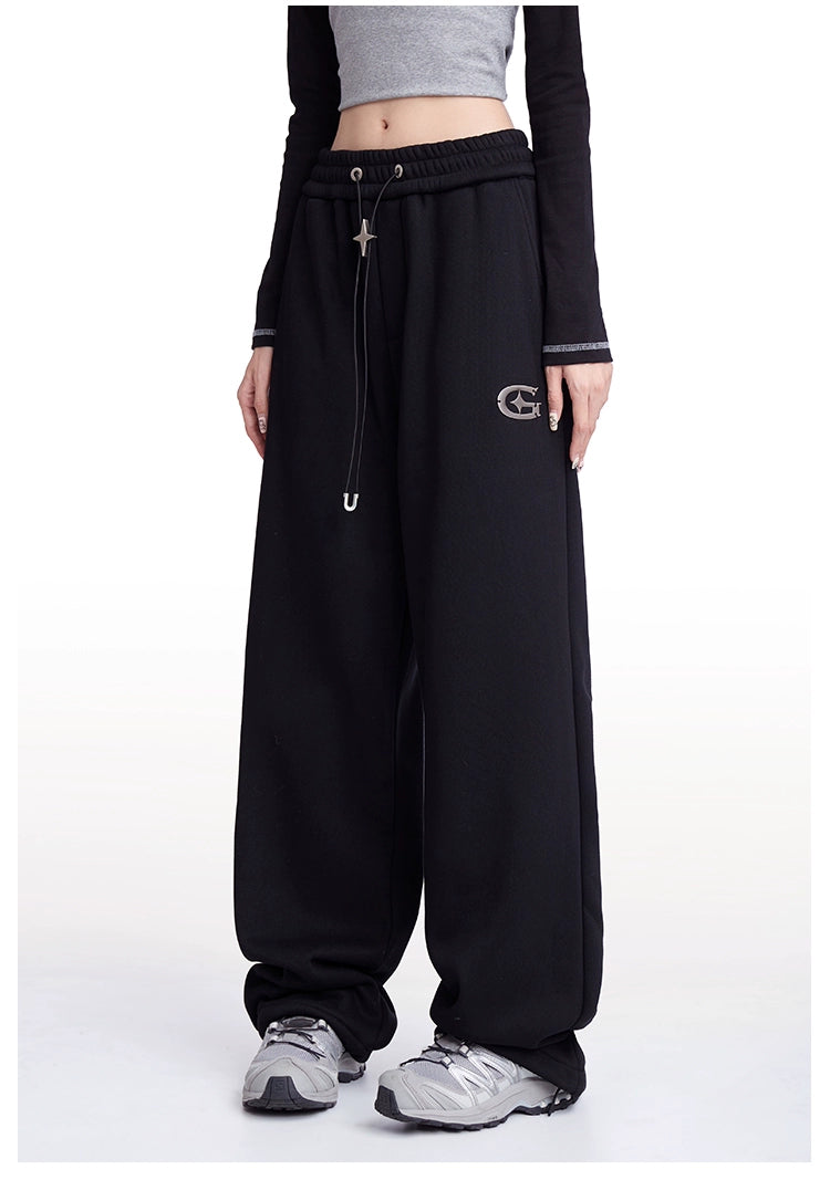 Sophie Sweatpants