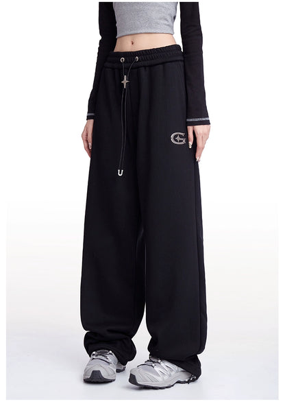 Sophie Sweatpants