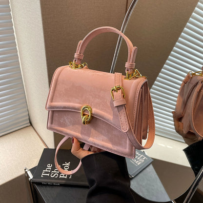 Madeline Crossbody Bag