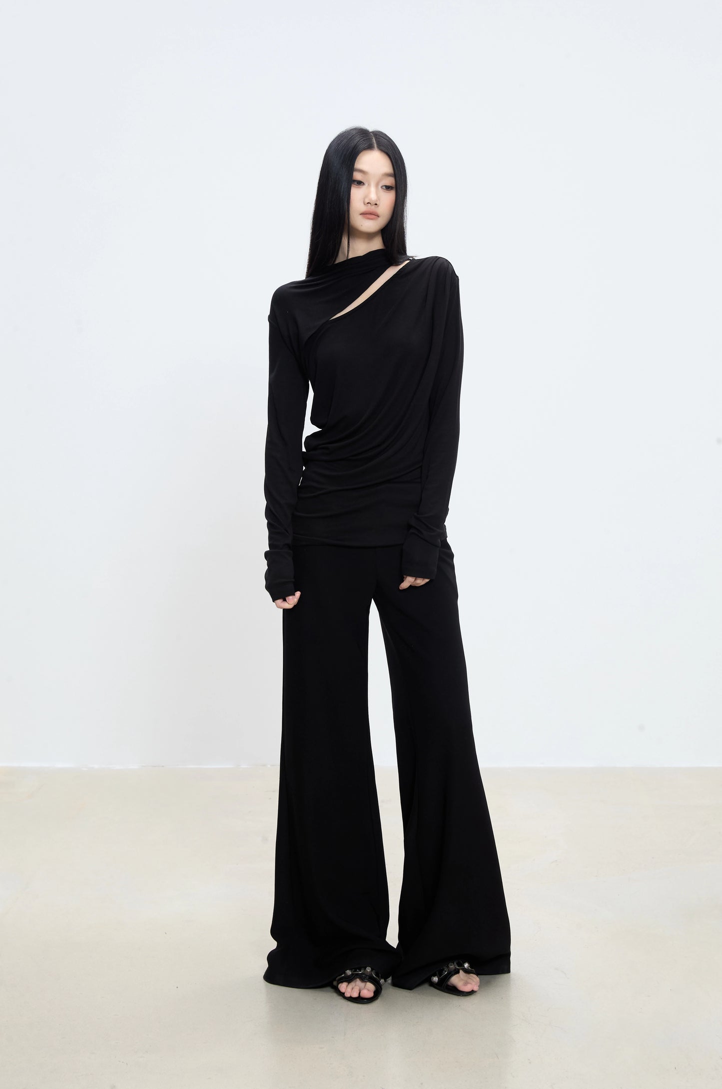 Lea Essential T-Shirt