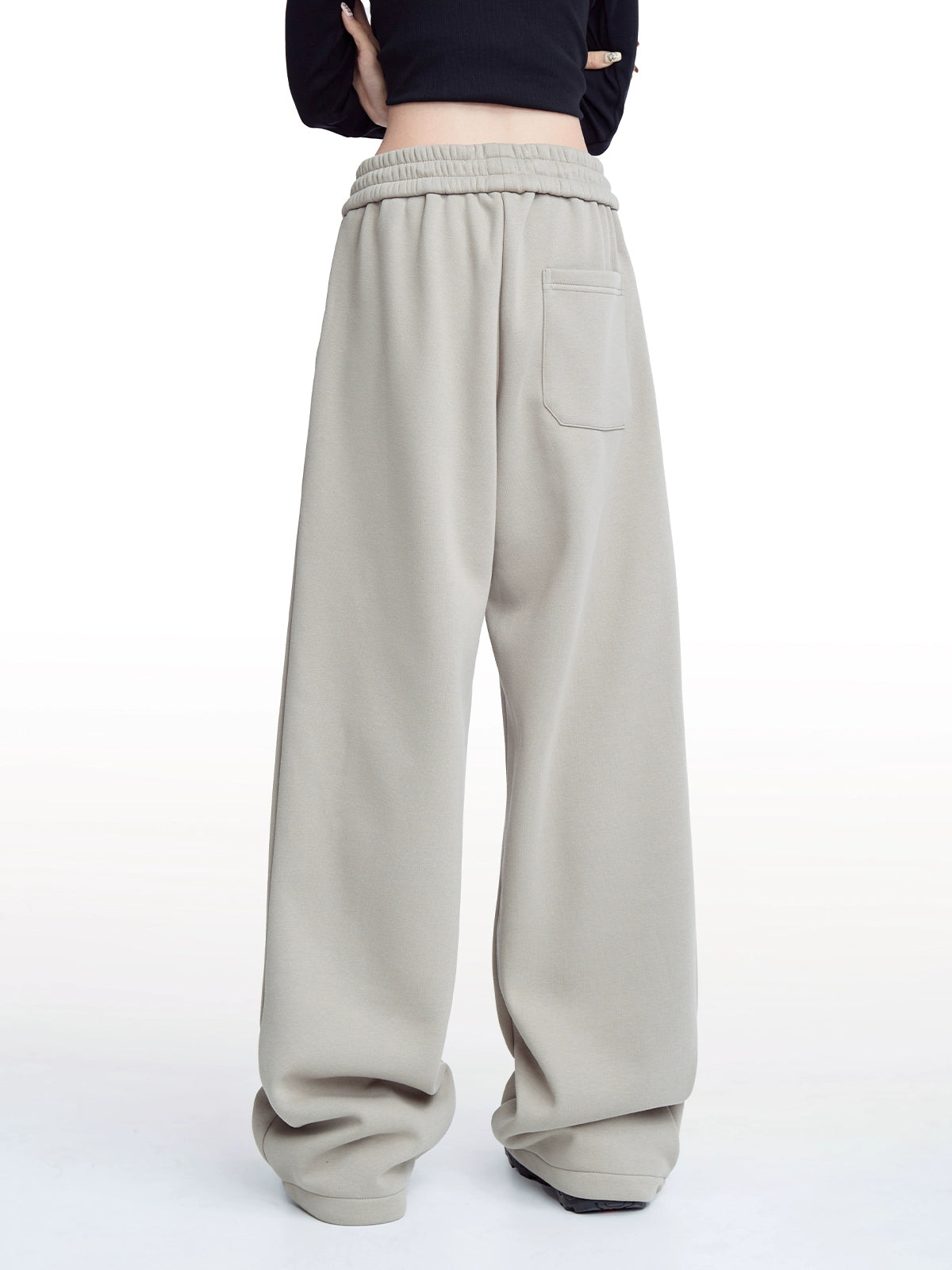 Sophie Sweatpants