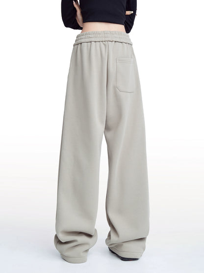 Sophie Sweatpants