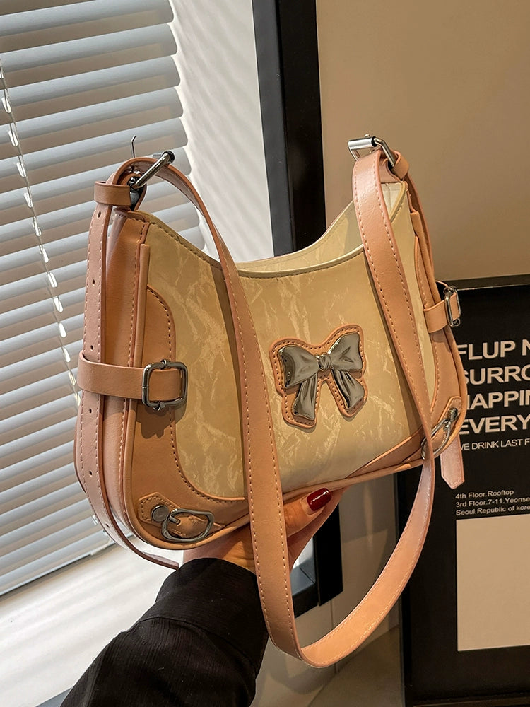 Willow Bows Bag