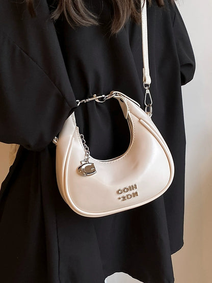 Celia Crossbody Bag