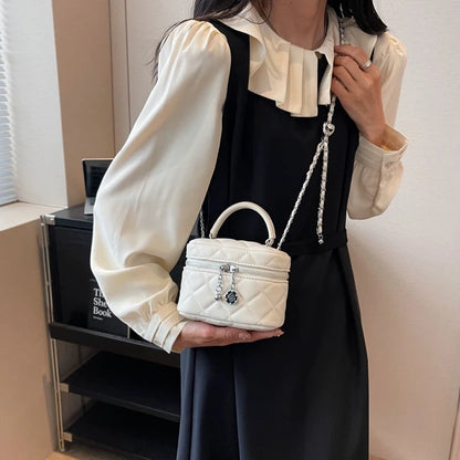 Chloe Mini Bag