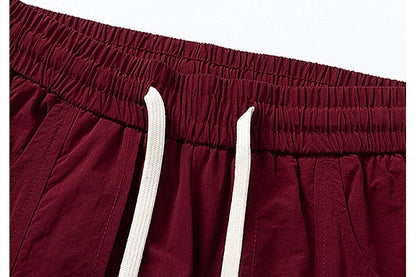 Zoe Cargo Pants