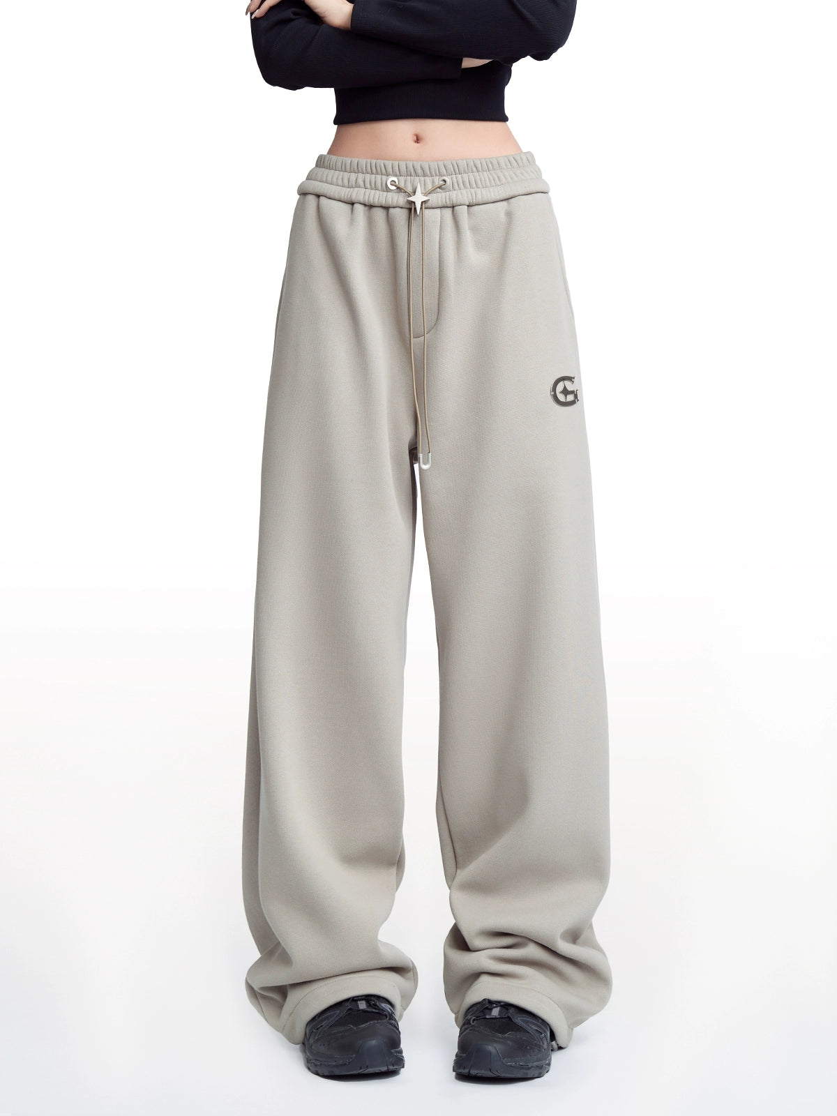 Sophie Sweatpants
