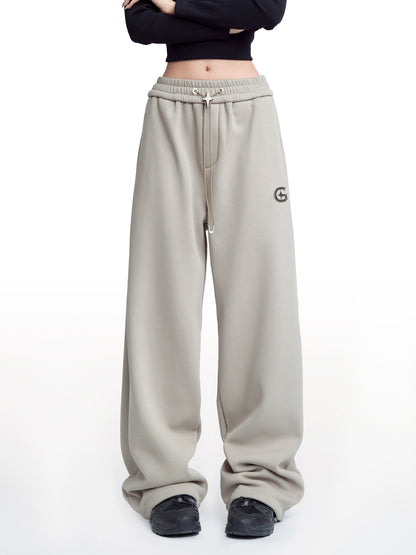 Sophie Sweatpants