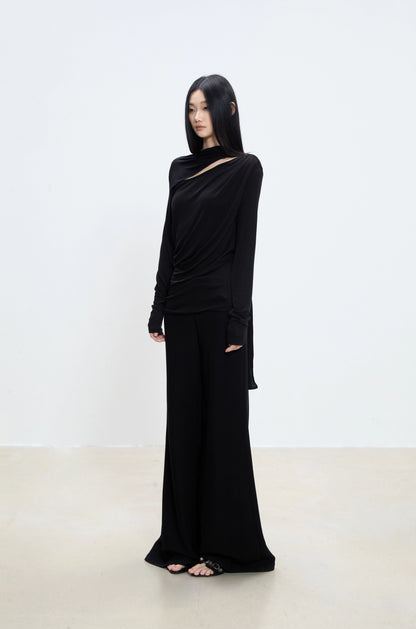 Lea Essential T-Shirt