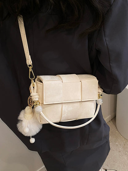Kendall Crossbody Bag