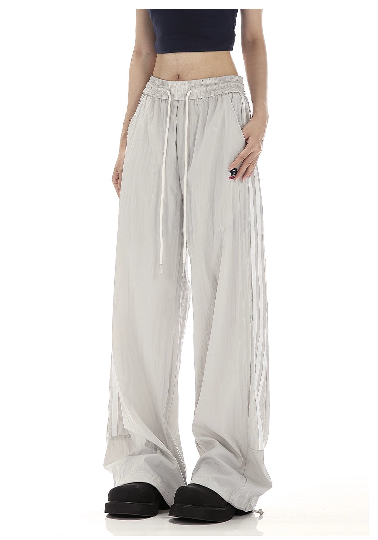 Luna Cargo Pants