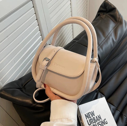 Eva Crossbody Bag