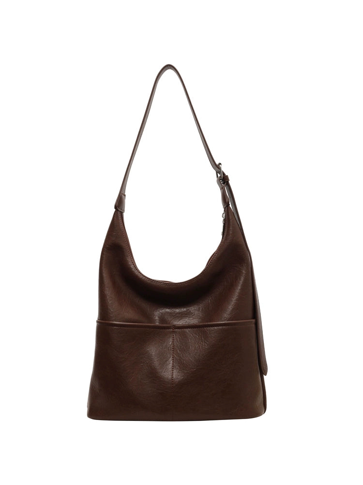 Fiona Tote Bag