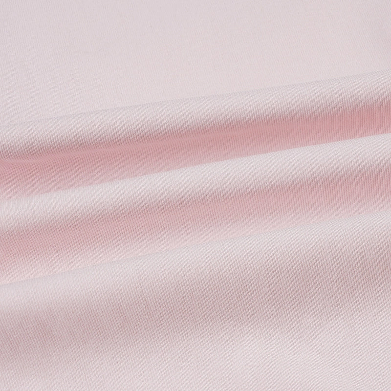 Juicy Glow Flare Sweatpants