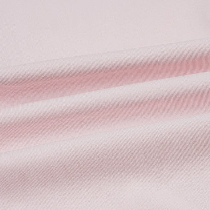 Juicy Glow Flare Sweatpants