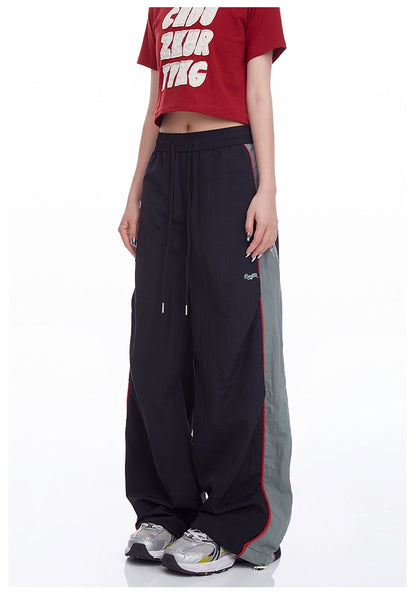 Ava Cargo Pants