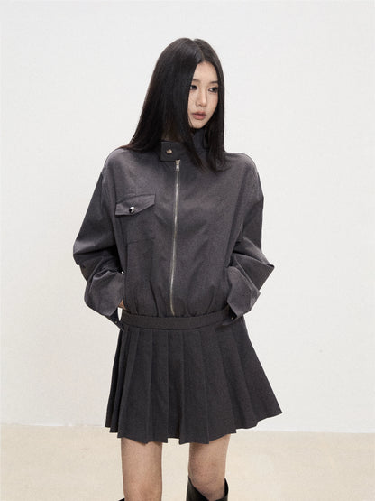 Lea Dress