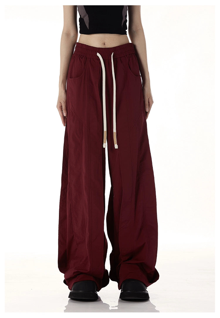 Zoe Cargo Pants