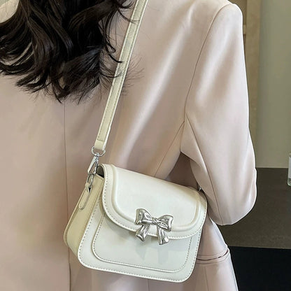 Addison Crossbody Bag