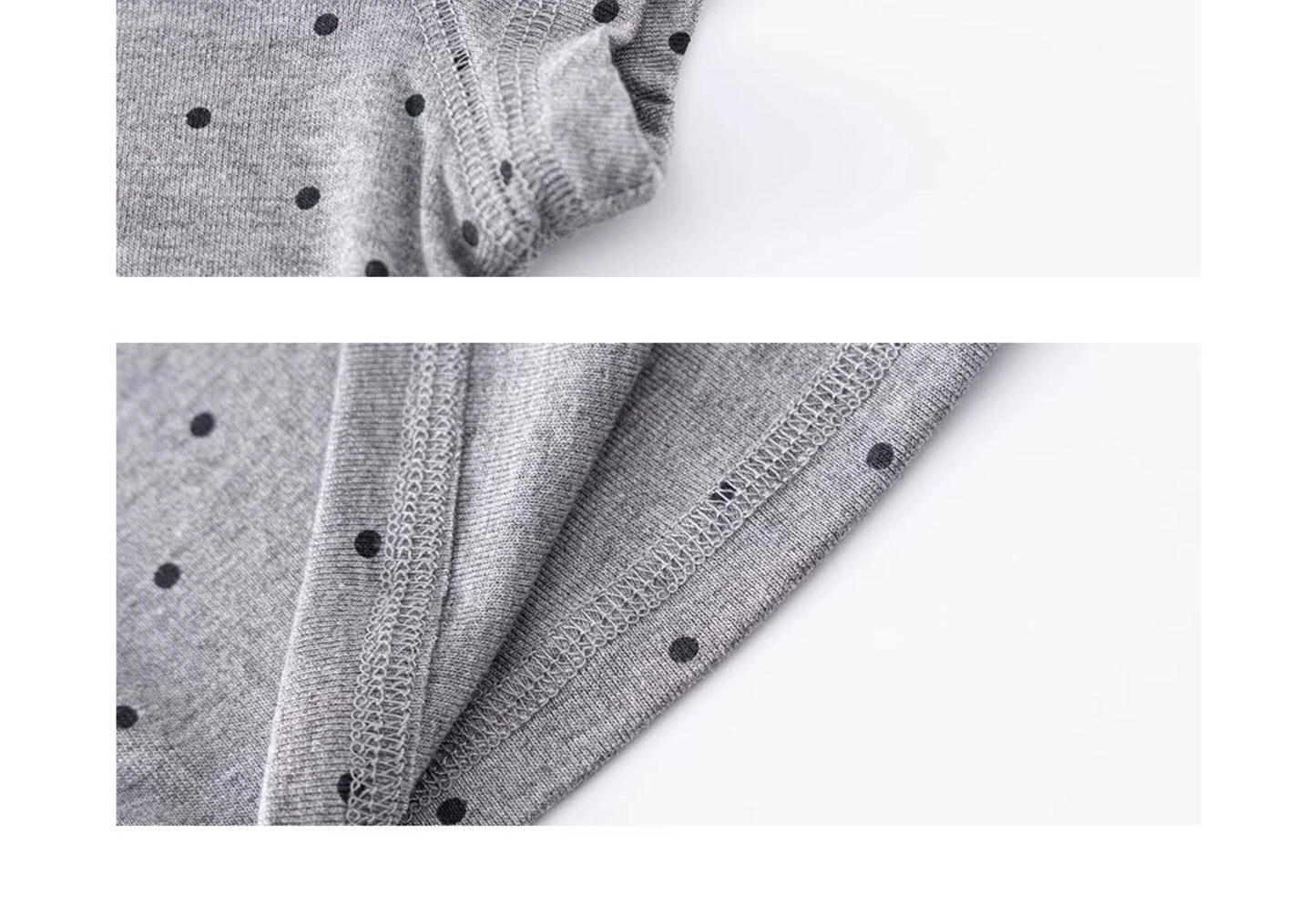 Rowan Retro Slim T-Shirt