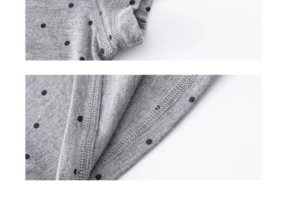 Rowan Retro Slim T-Shirt