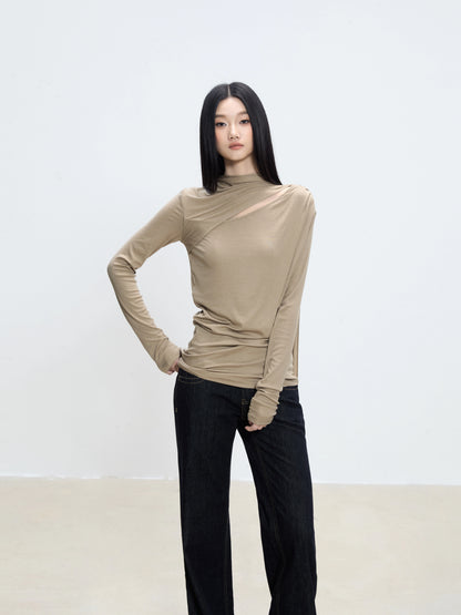 Lea Essential T-Shirt