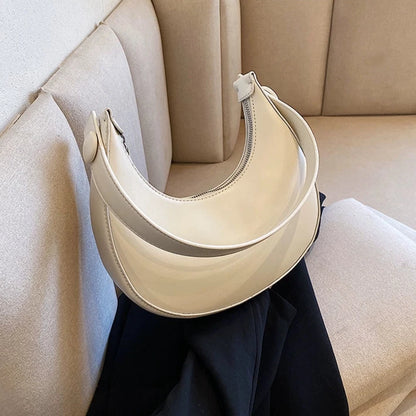 Juliet Shoulder Bag
