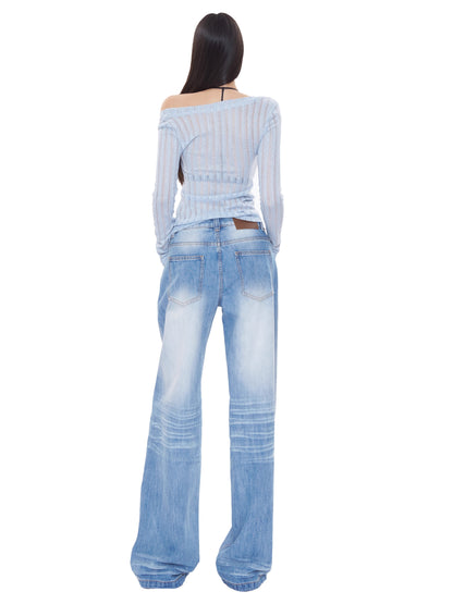 Stella Soft T-Shirt