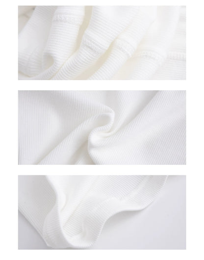 Riley Retro Tank Top