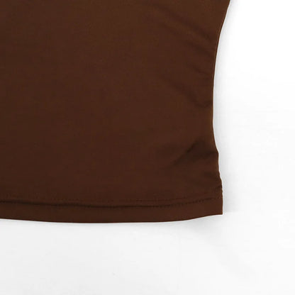 Amelia Tank Top