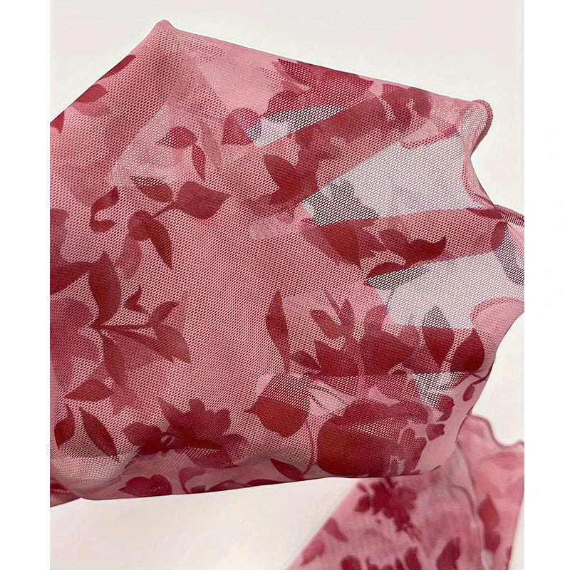 Elara Long Sleeve Shirt