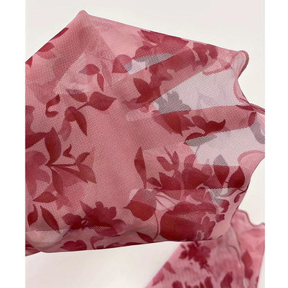 Elara Long Sleeve Shirt