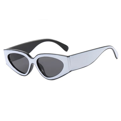 Estelle Sunglasses