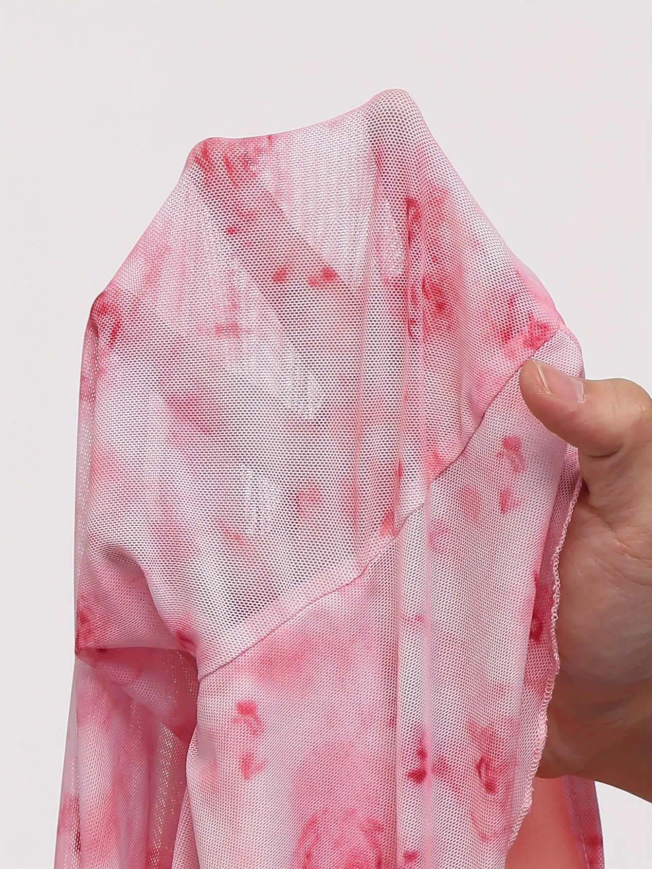 Elara Long Sleeve Shirt