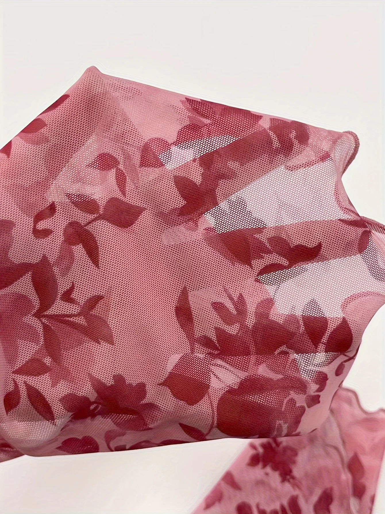 Elara Long Sleeve Shirt