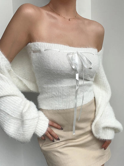 Rhea Sweater