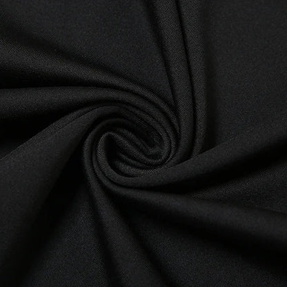 Ravenna Maxi Dress