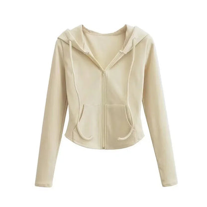 Emma Hoodie