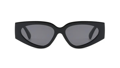 Estelle Sunglasses
