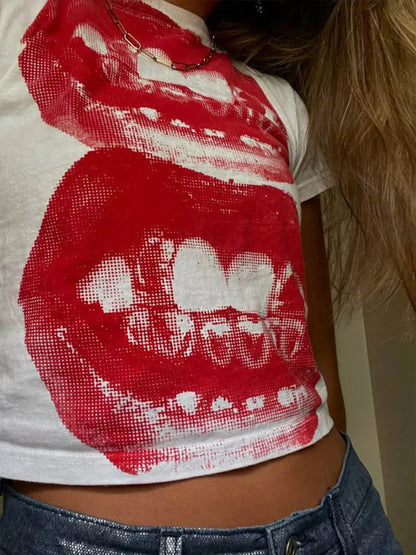 Celina T-shirt